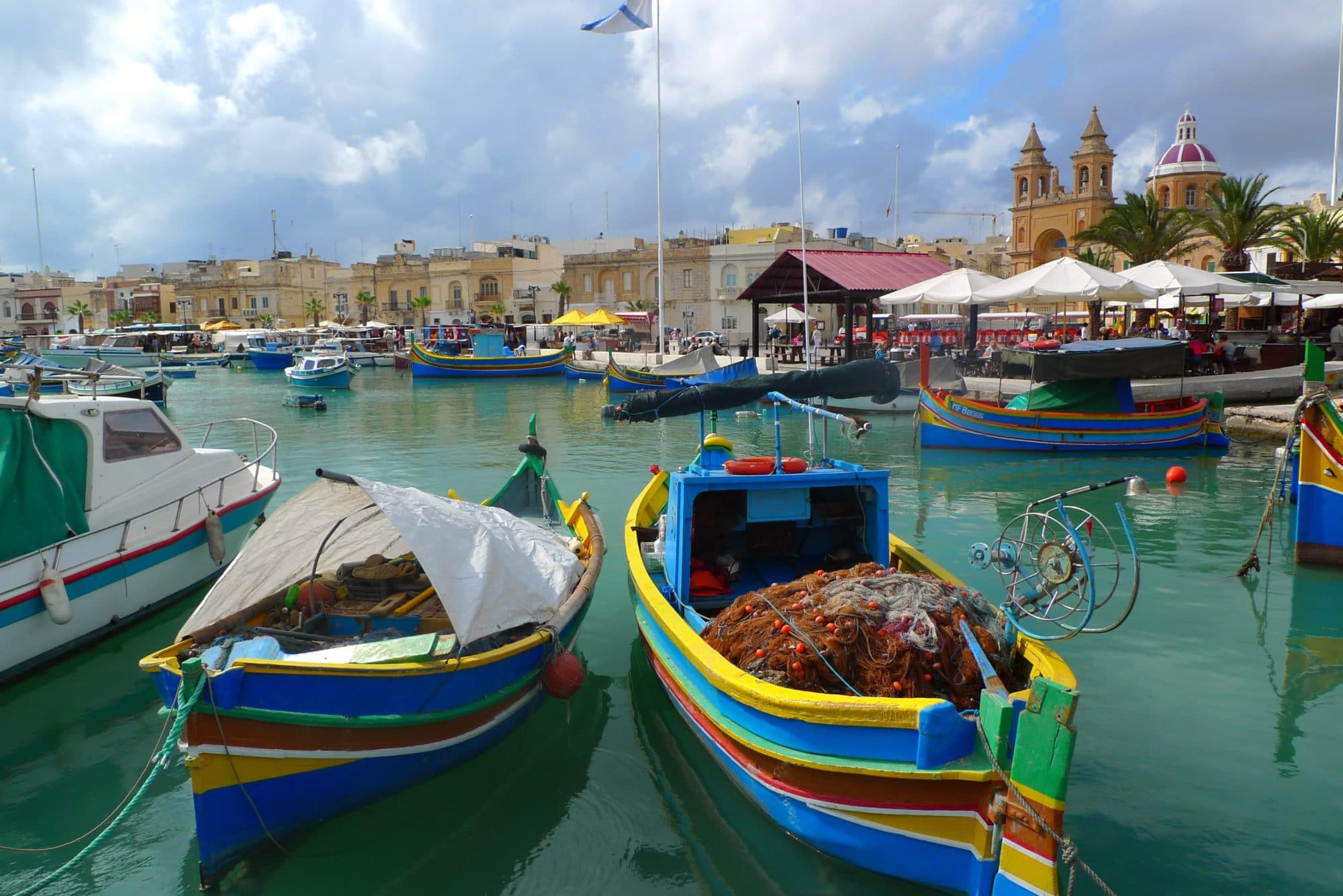 the-best-places-to-live-in-malta-malta-guides