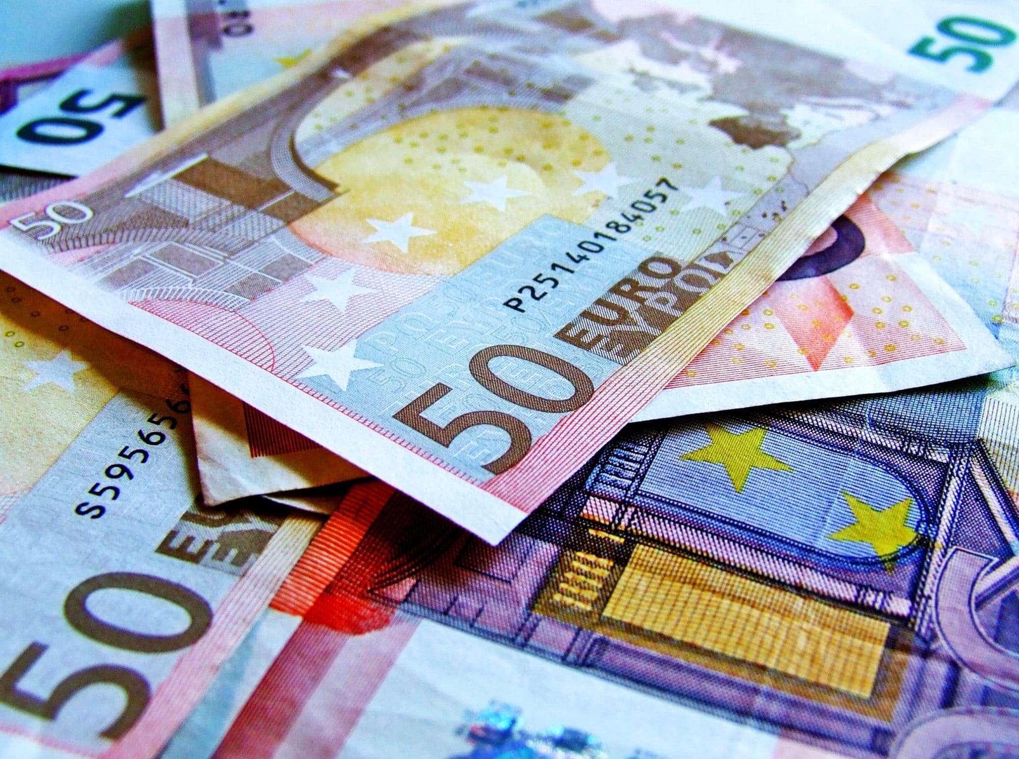 Malta's banking system uses the euro as its currency and is generally well-integrated into the broader European banking system.