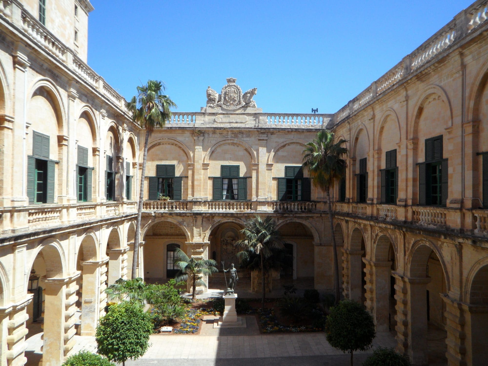 Where to Find Property for Sale in Malta Malta Guides