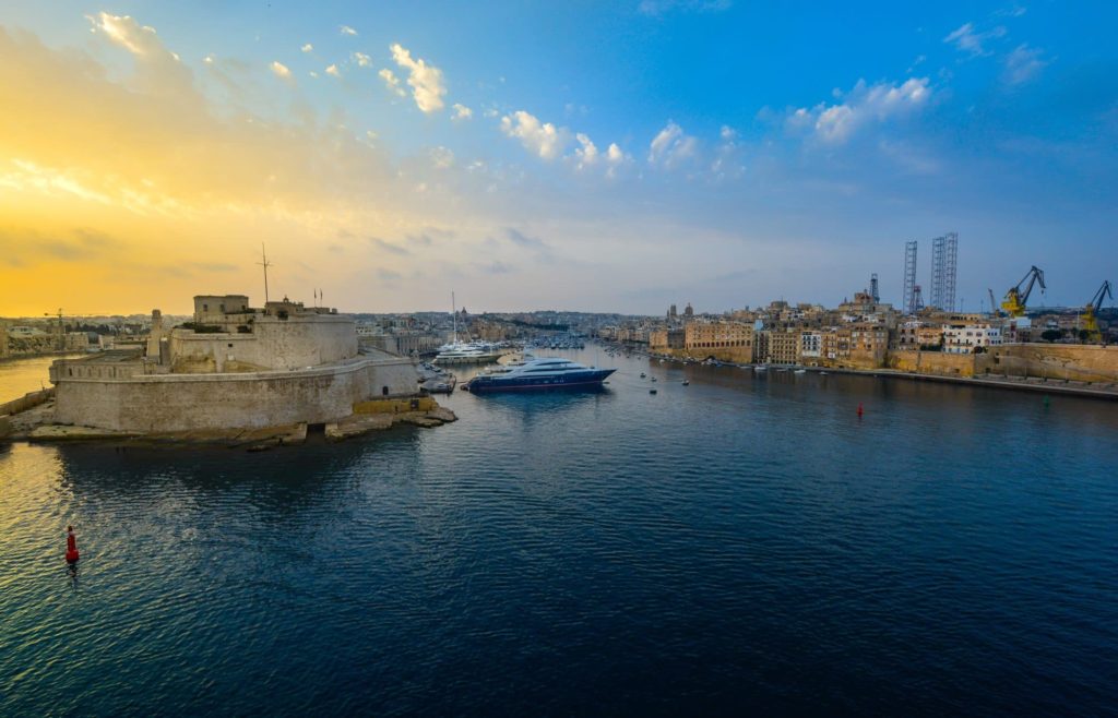 Malta's citizenship by investment program has costs which mean that it is only accessible to the wealthy. But a large part of the requirements are investments (rather than just fees) that may yield a positive return.