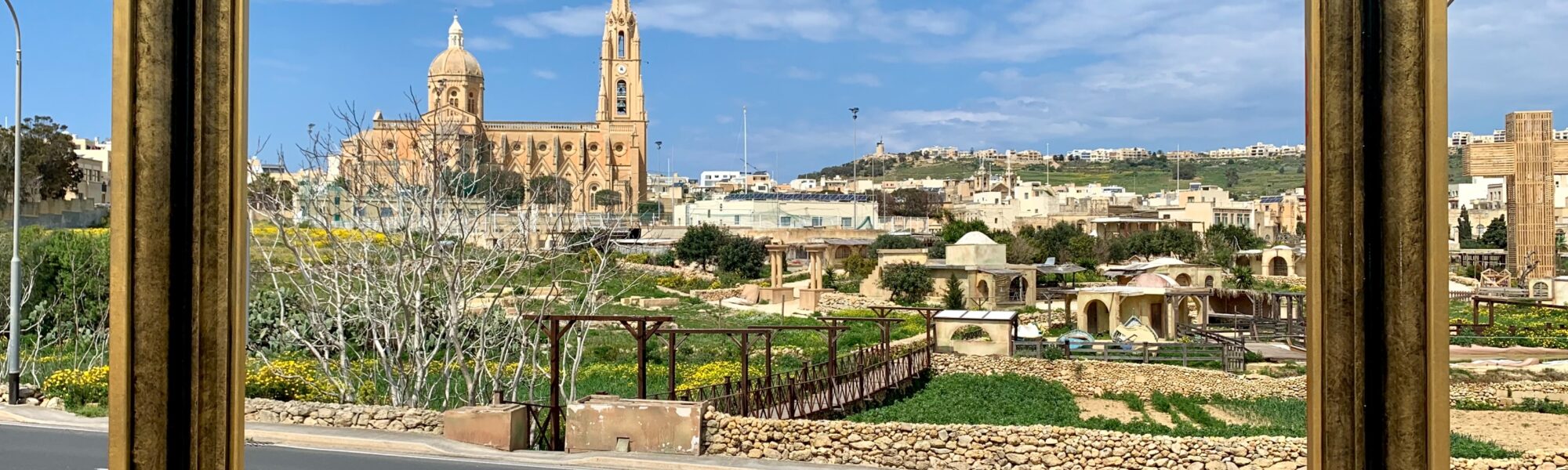 Living in Gozo: Cost, Quality, Pros & Cons